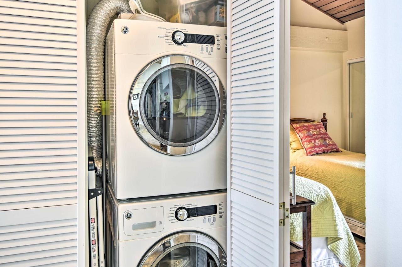 Beachfront Lahaina Condo - Featured On Hgtv! Kahana Εξωτερικό φωτογραφία