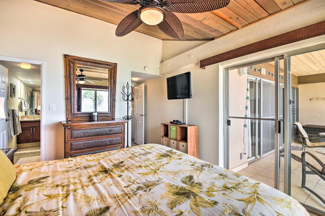 Beachfront Lahaina Condo - Featured On Hgtv! Kahana Εξωτερικό φωτογραφία